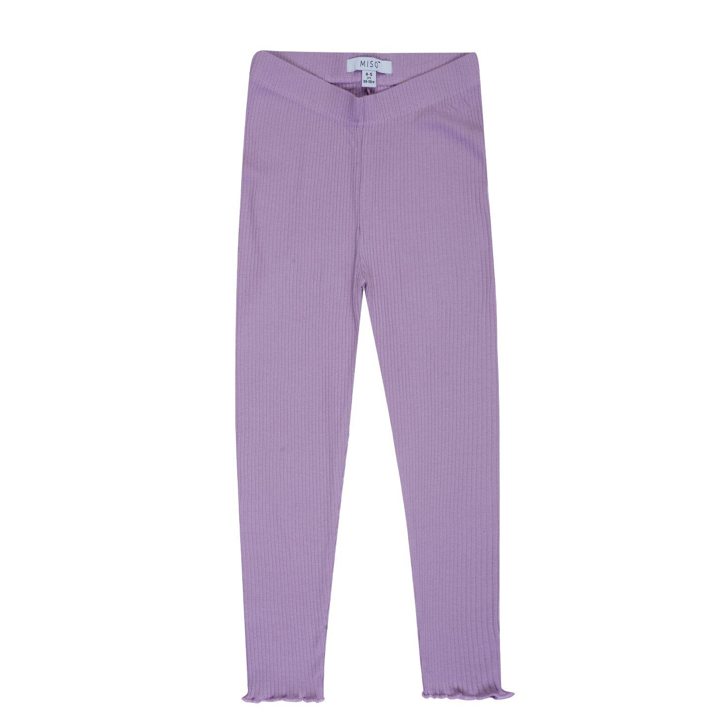 Miso 3 Pack Leggings Infants