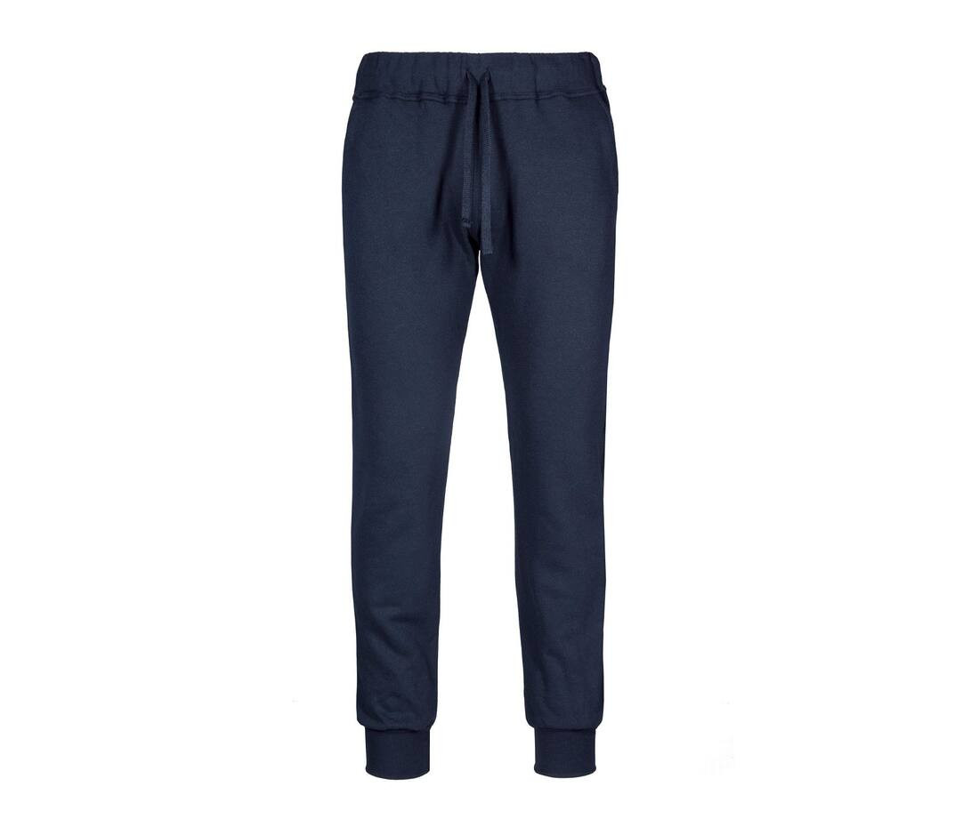 VESTI IT410 - Pantalon de Jogging Confortable et Stylé