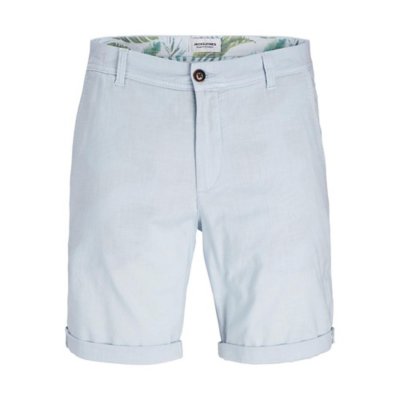 Short homme Jtmarco Jjcabana JACK JONES