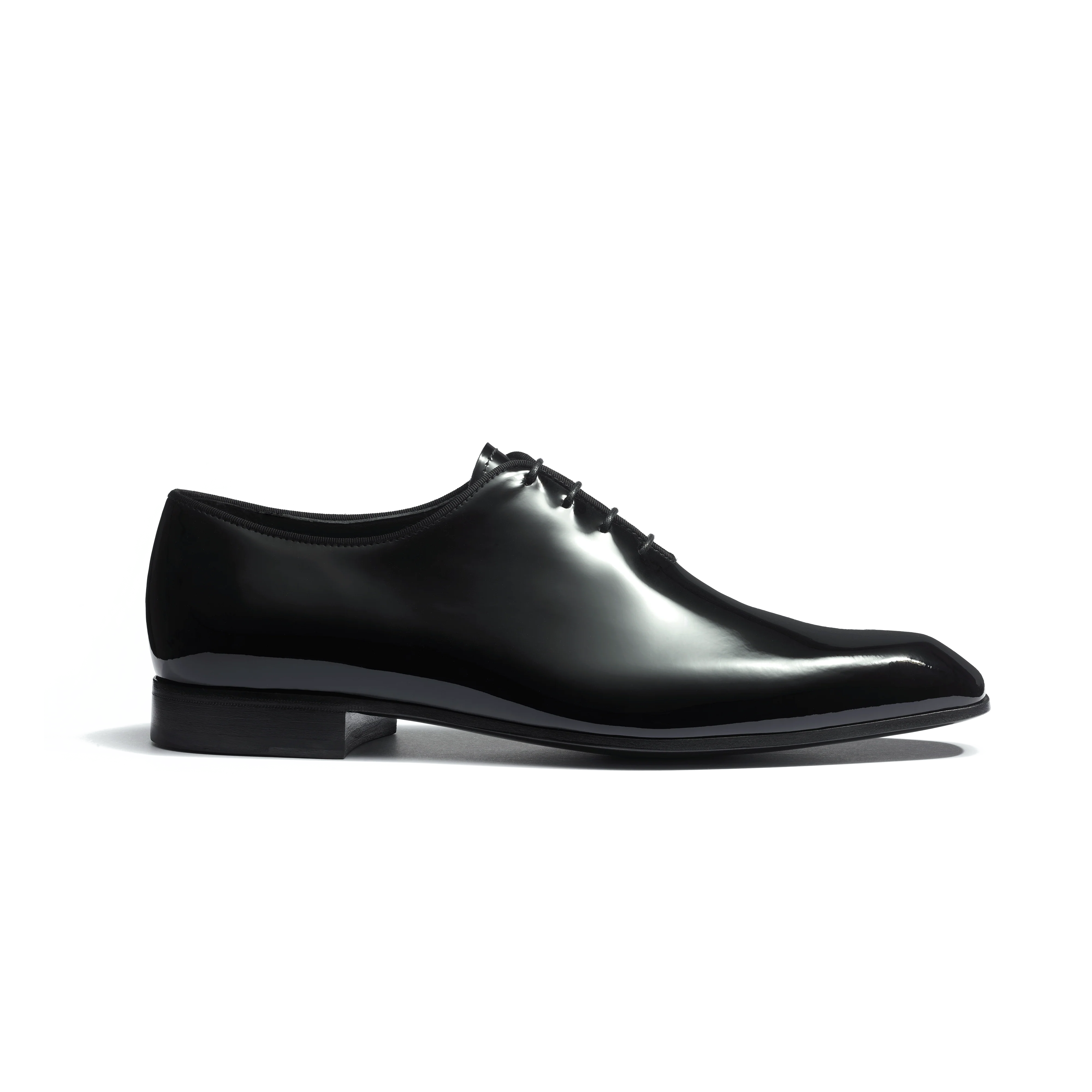 Richelieu One Cut Monaco