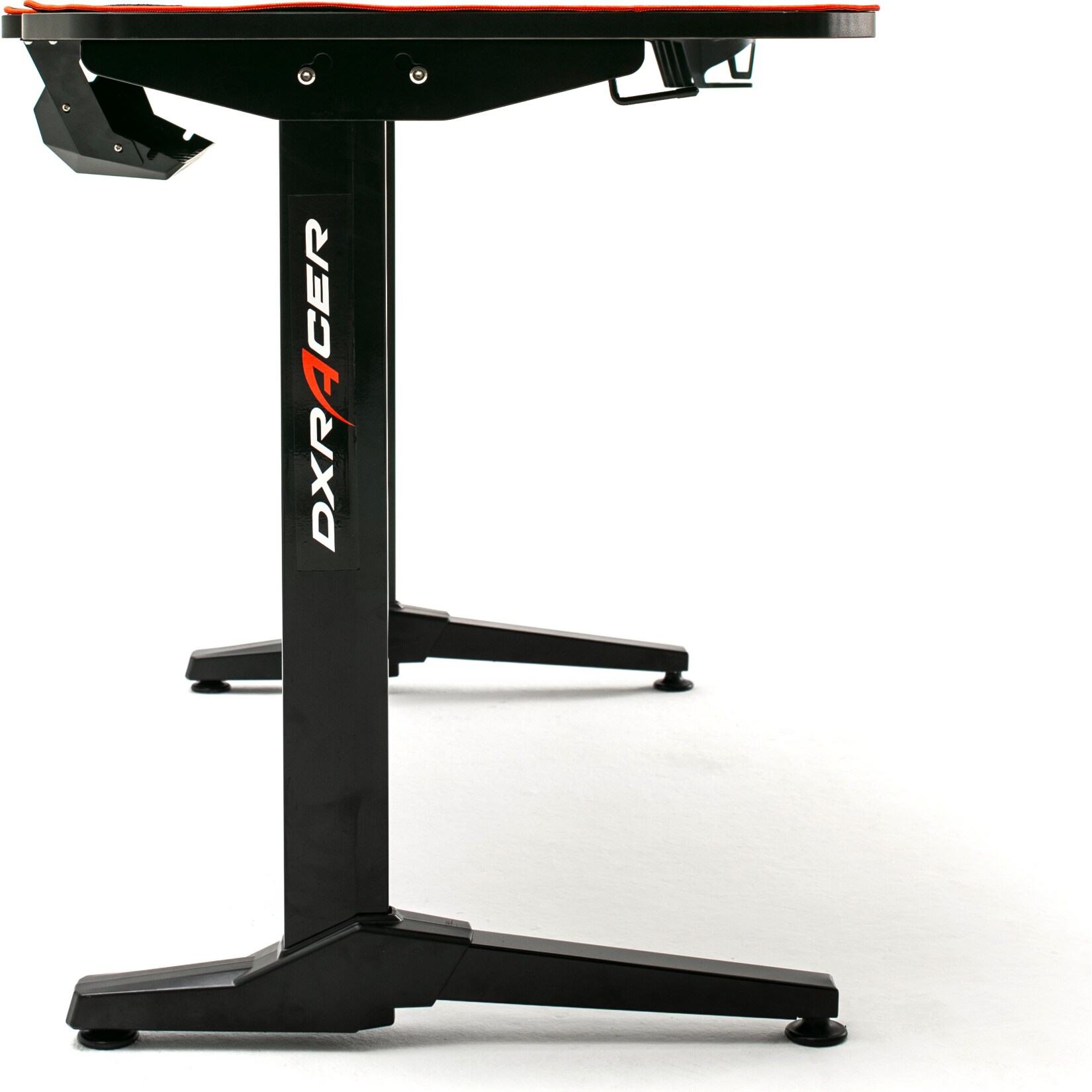 DXRacer Gaming Desk MAX1