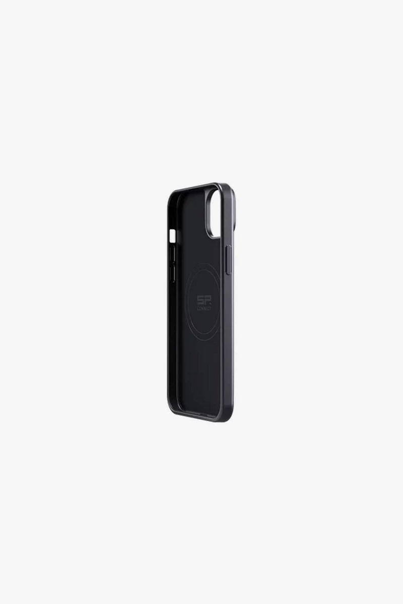 SP iPhone 15 Plus SPC+ Handyhülle