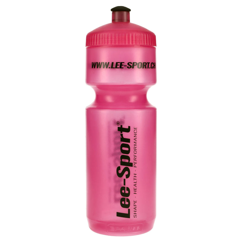 Bidon Flasche