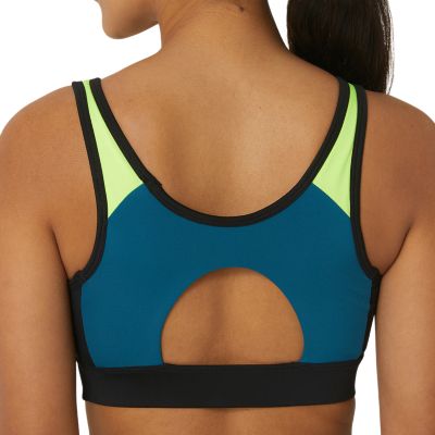 ASICSWoman Bra - blau