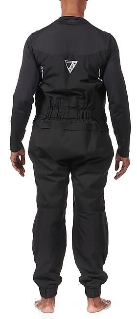 MUSTO - SALOPETTE HPX GTX INFINIUM PL