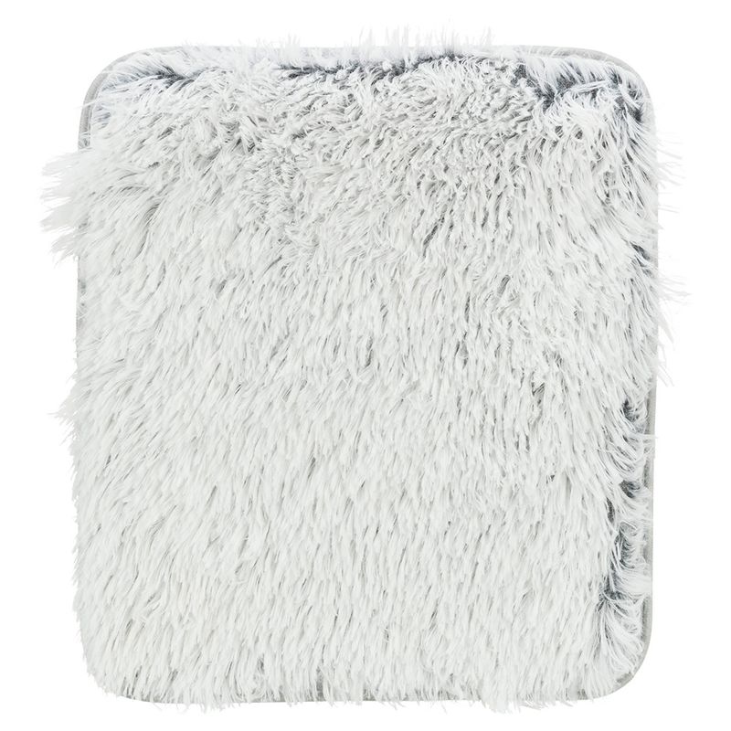 Trixie Matelas Harvey pour étagère