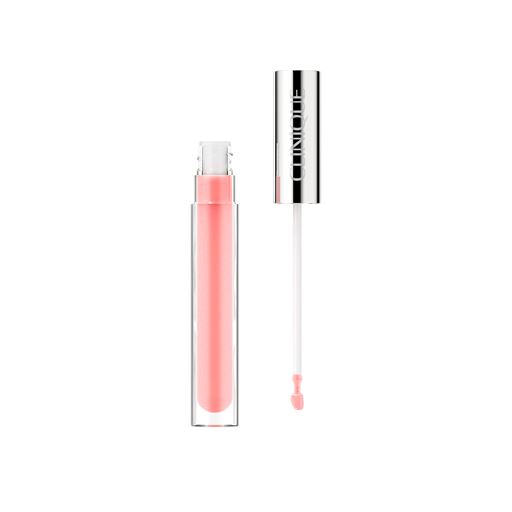 Clinique Pop Plush Creamy Lipgloss, Airkiss Pop