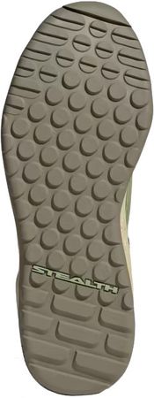 5.10 TRAILCROSS LT  magic lime  36