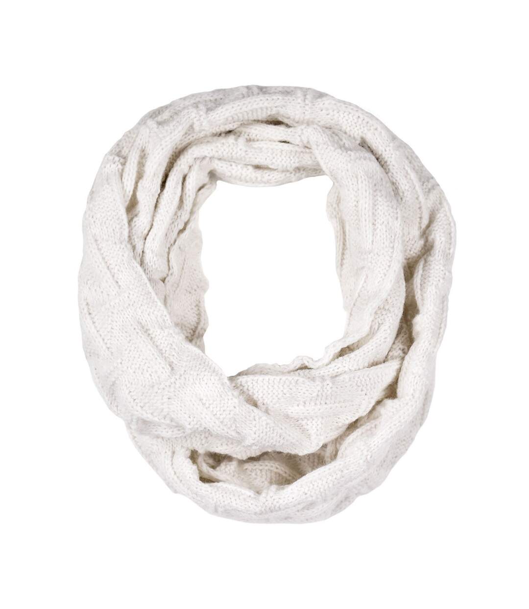 Snood Nora  - Fabriqué en UE