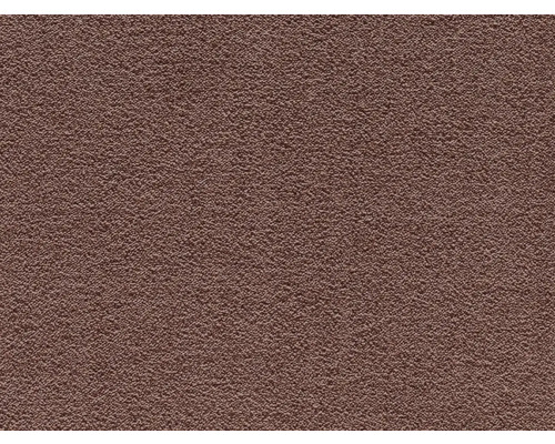 Tapijt Shag Feliz oudroze FB66 500 cm breed (per meter verkocht)
