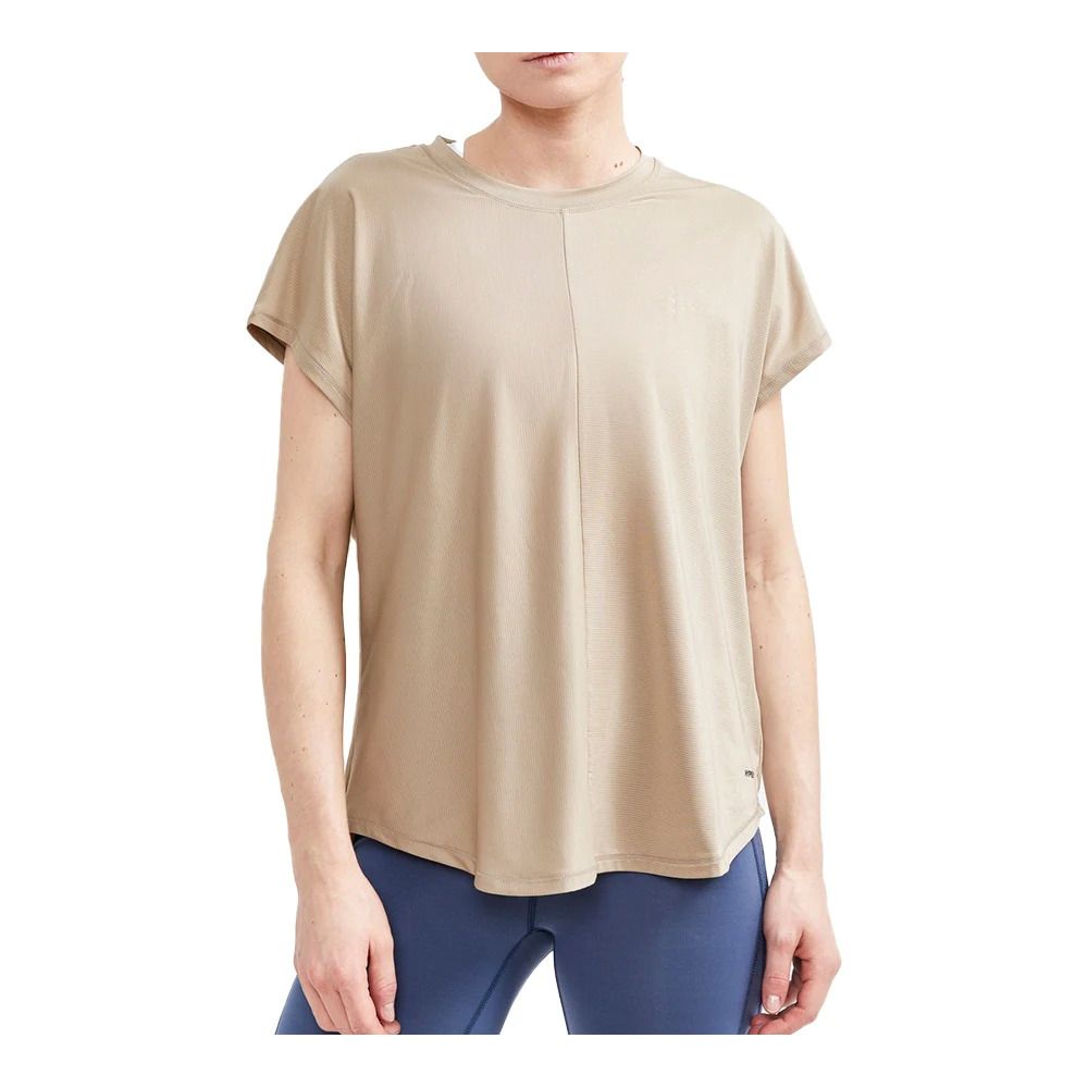 Craft CORE CHARGE - Maillot Femme crock