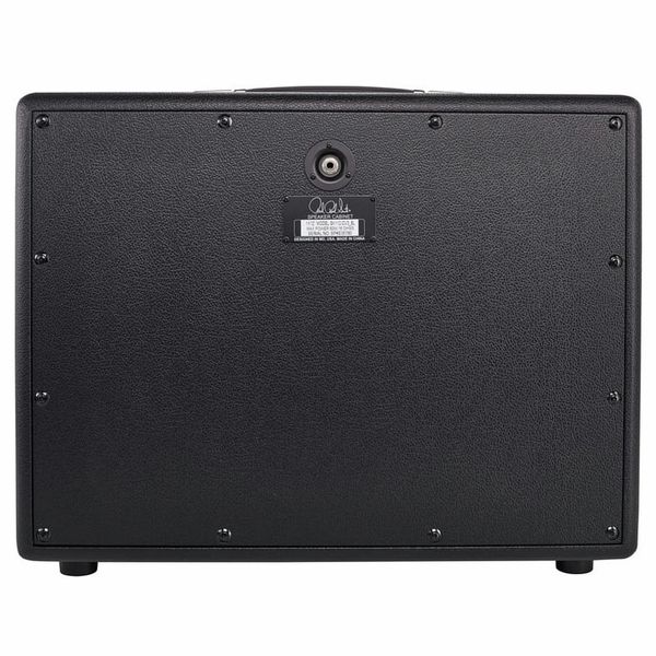 PRS Mark Tremonti 1x12 Cabinet