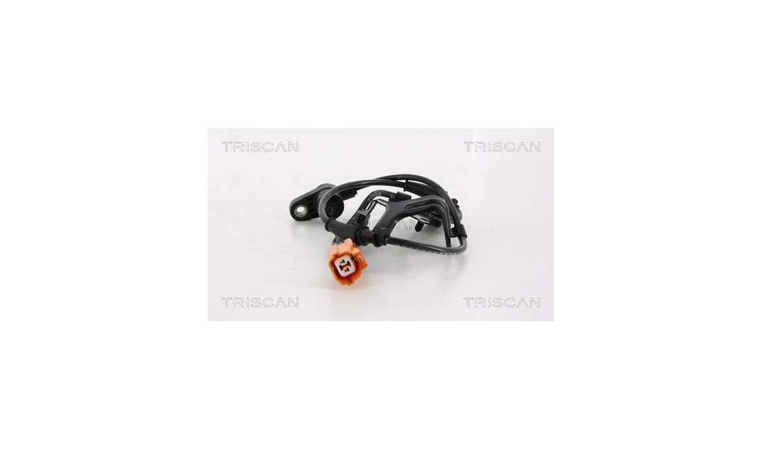 ABS sensor