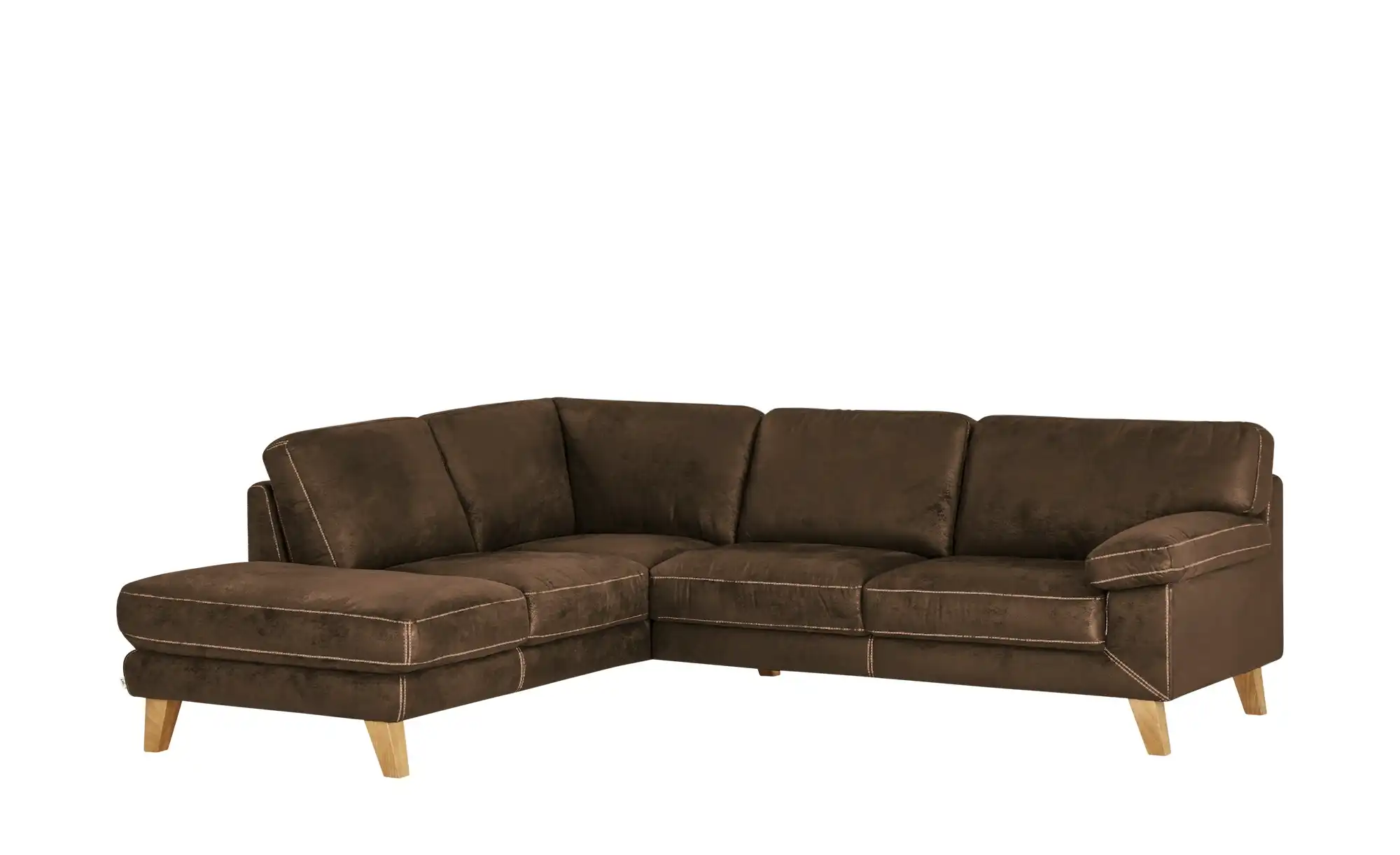 smart Ecksofa Tine