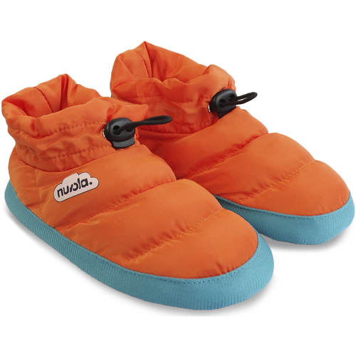 Nuvola. - Boot Home Party Naranja