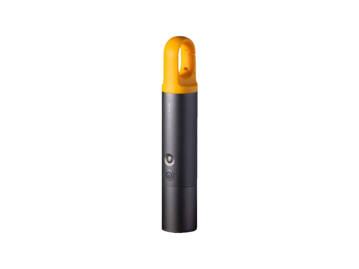 Hoto Zaklamp Lite