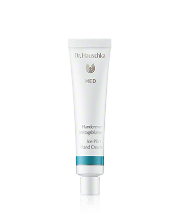 Dr. Hauschka Med Handcreme Mittagsblume 10ml