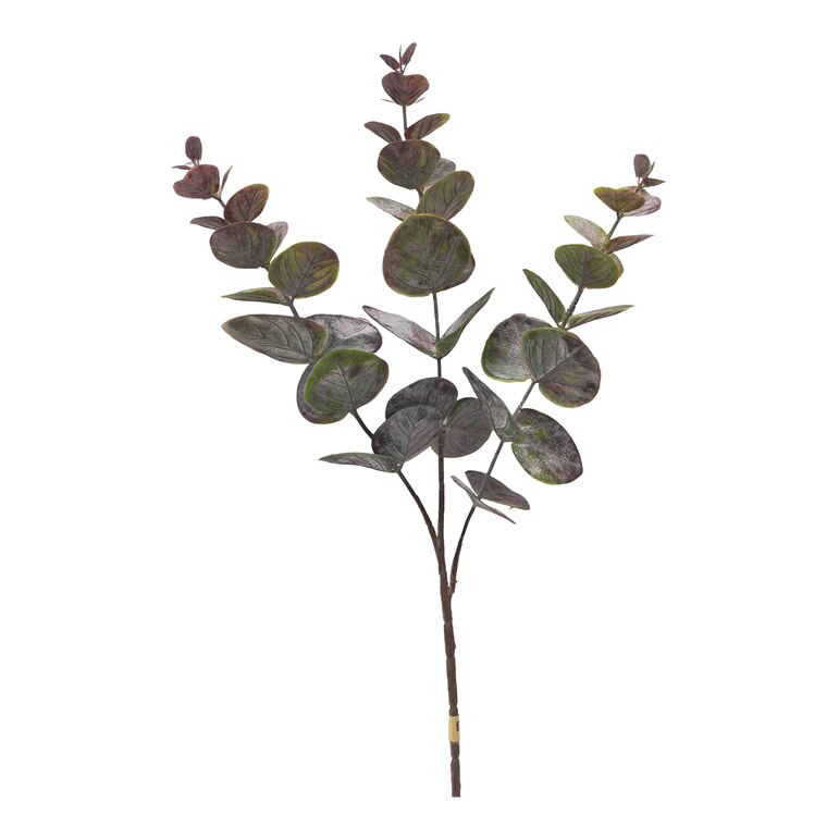 graugrün, L 50 cm