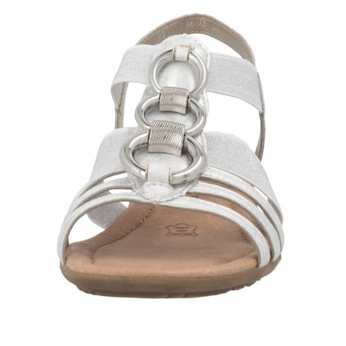 Remonte Sandal Dame R3605-80