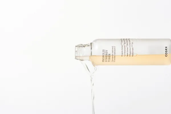 Cosrx Full Fit Propolis Synergy Toner 150 ml