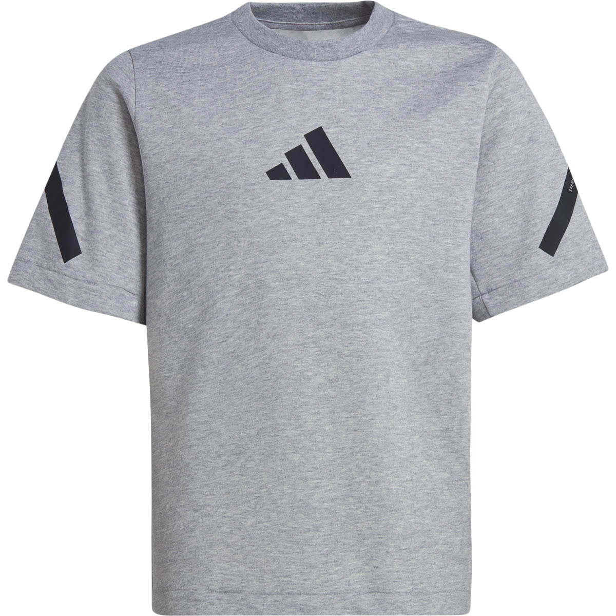 adidas ZNE T-shirt Børn