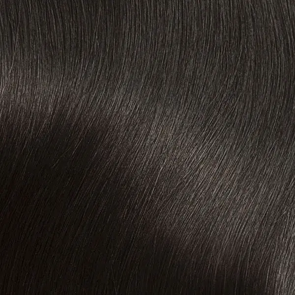 Revlon Colorstay Coloração Permanente nº 3 Castanho Escuro Intenso 165ml