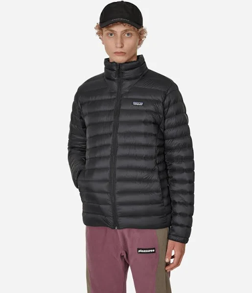 Down Sweater Patagonia Men's
