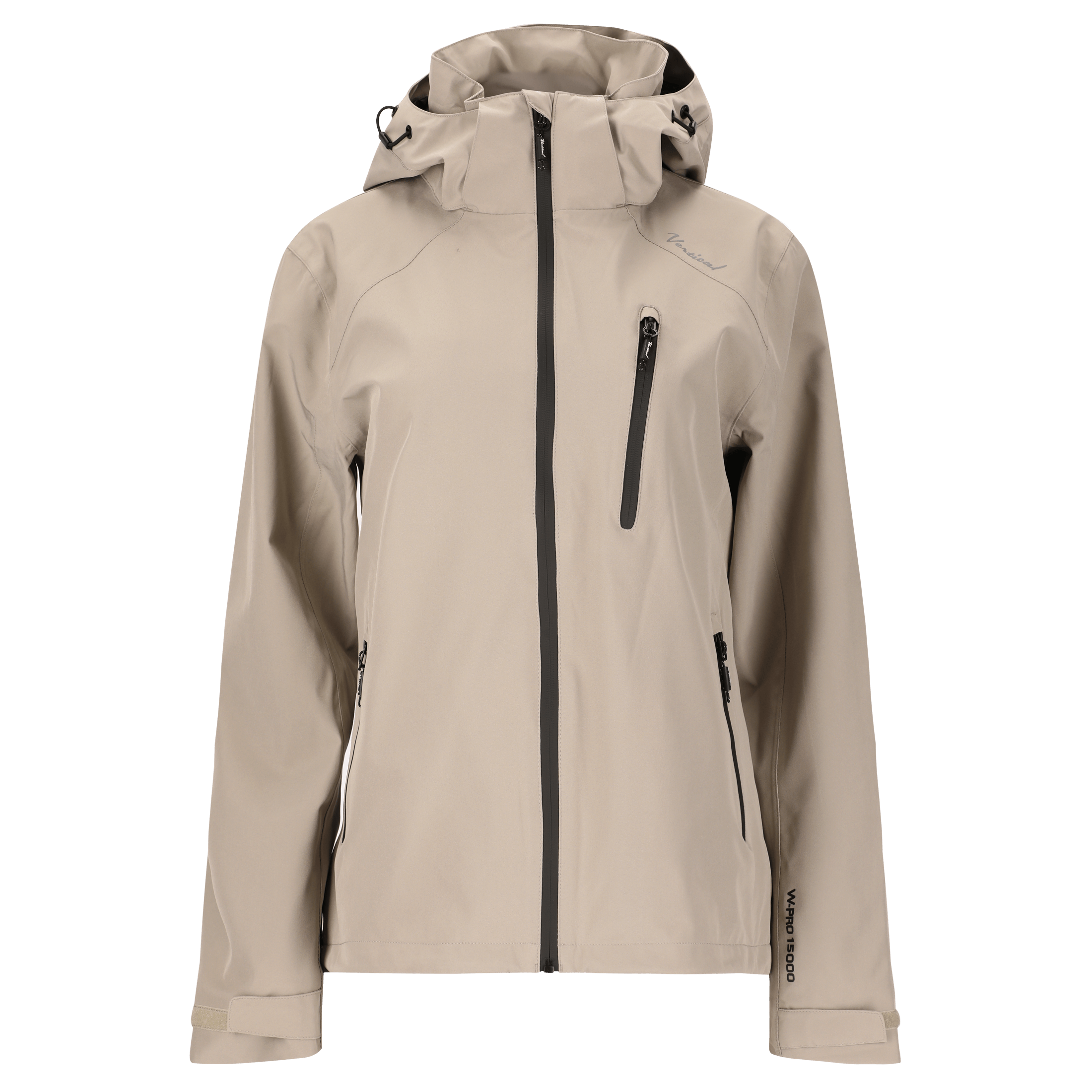 Vertical Arlina W AWG Jacket W-PRO 15000 - Jakke