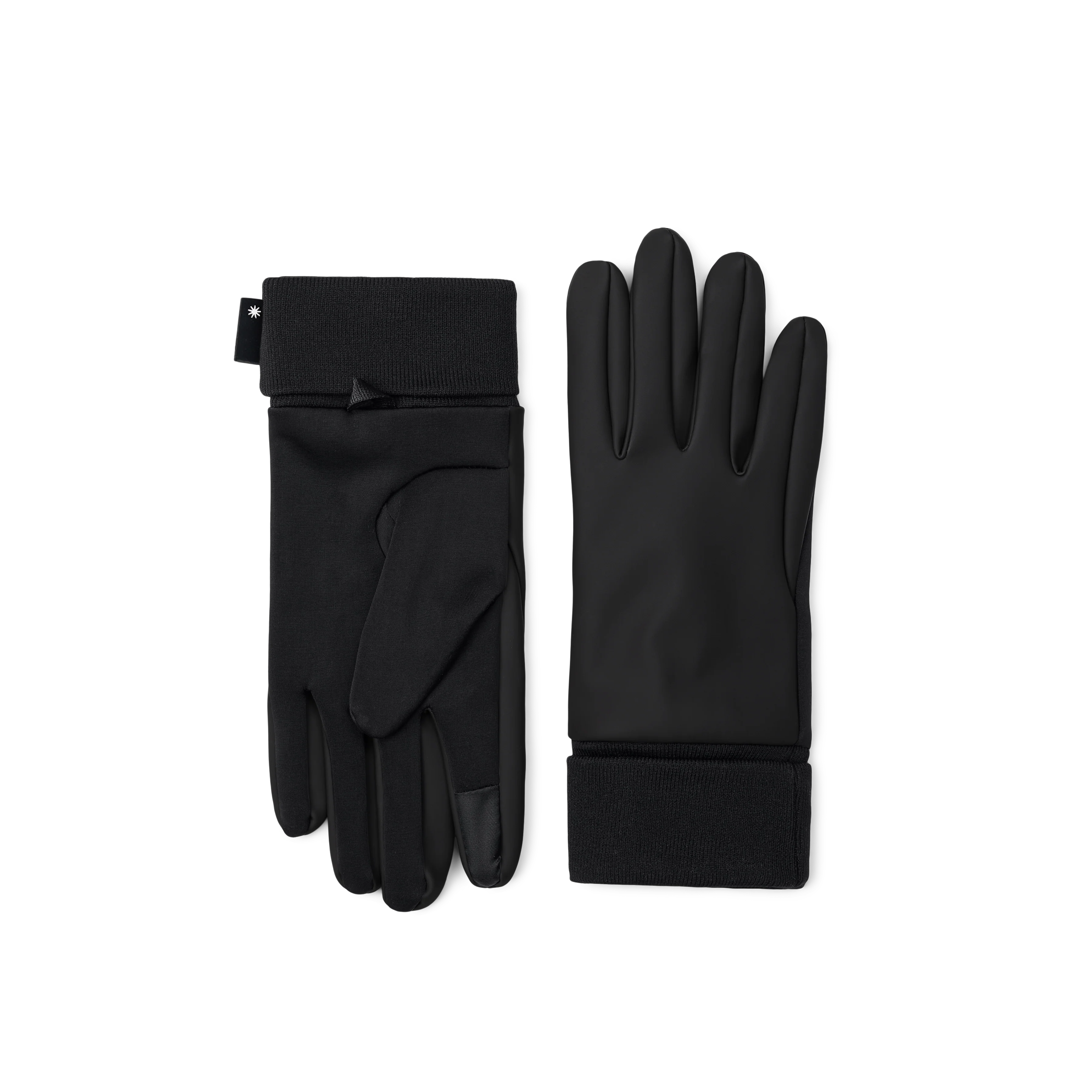 RAINS  Vanter W 1101 - sort