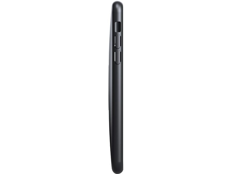 SP Connect Sport- & Outdoorhülle iPhone 11 / XR Flexible und absolut sichere Handyhülle