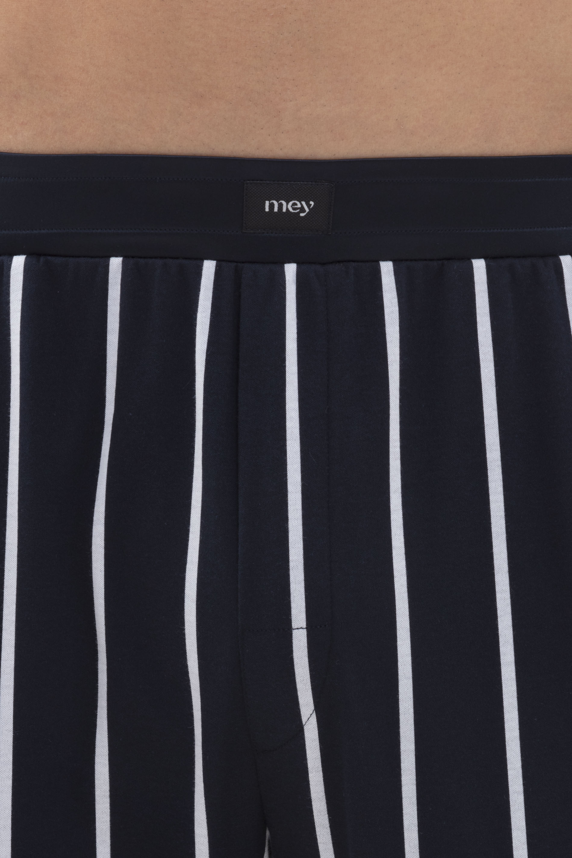 Long-Pants<br>Serie Valsted