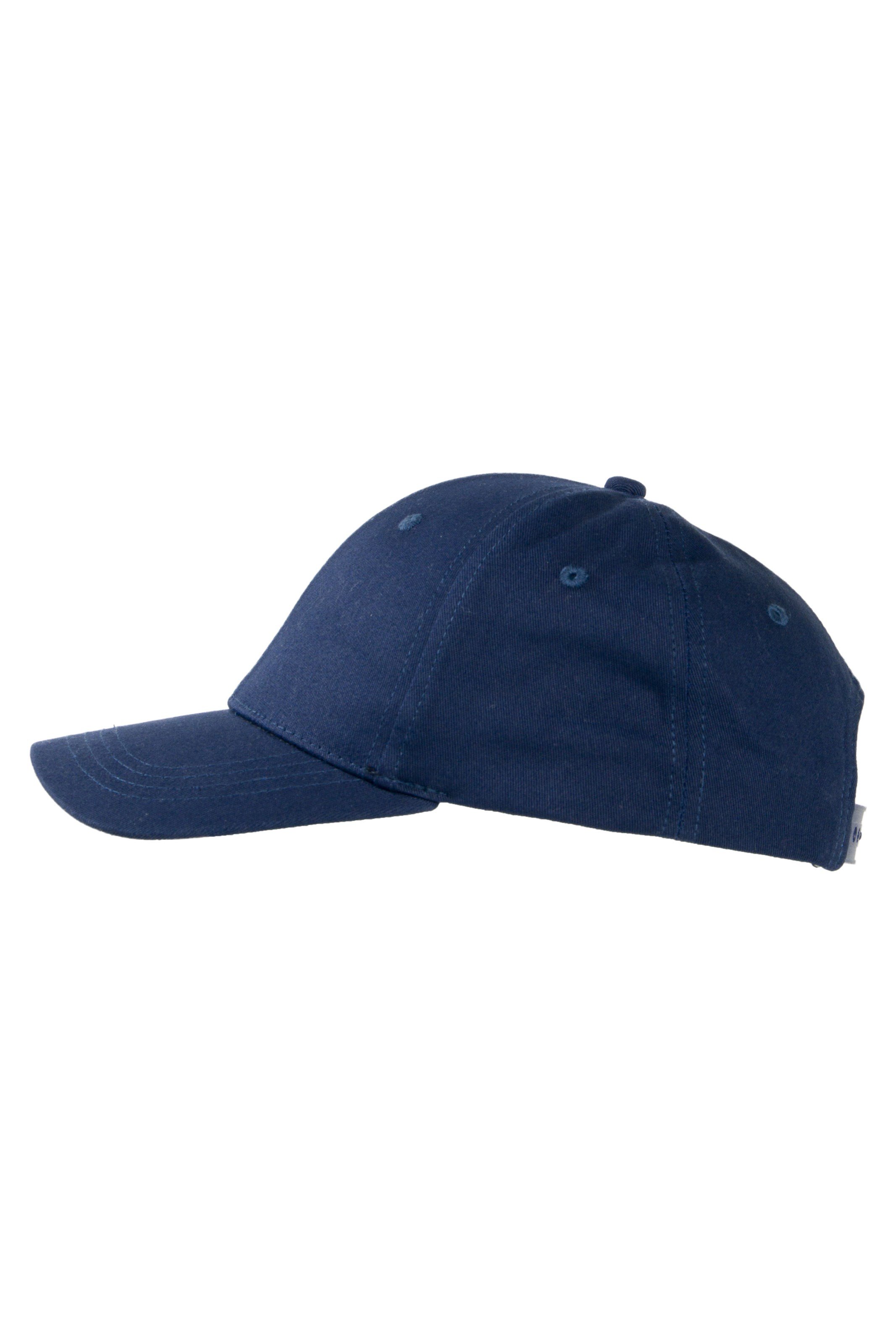 Stormberg Ekeberg caps