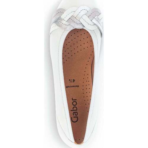 Gabor - 24.160.21 Blanco