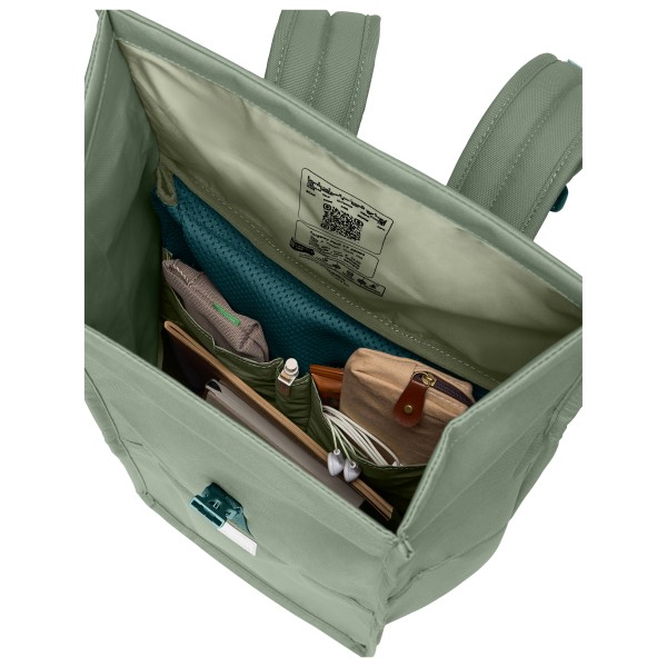 Vaude - Coreway Pack 20 - Sac à dos journée