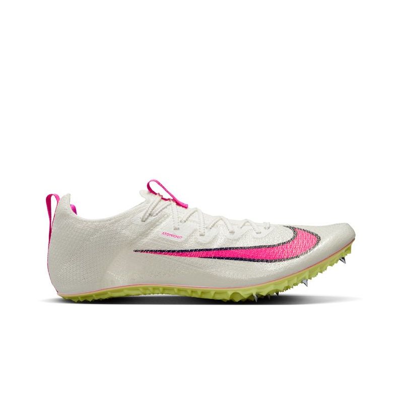 nike zoom superfly elite 2 18 cd4382 101