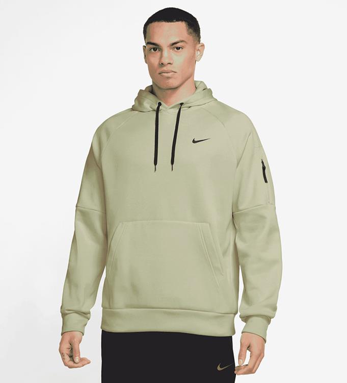 Nike Men Therma-FIT Hoodie