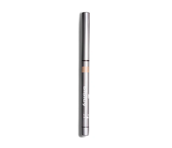 Sisley Phyto Khol Star Waterproof Eyeliner9 SparklingPearl