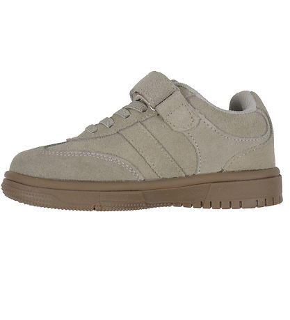 Sofie Schnoor Schuhe - Nissask - Beige