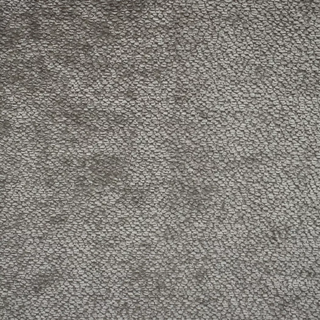 Schlafsofa Glossy II