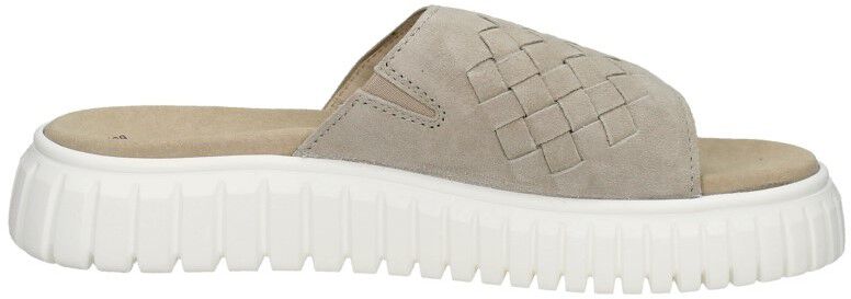 Gabor Open Teen beige