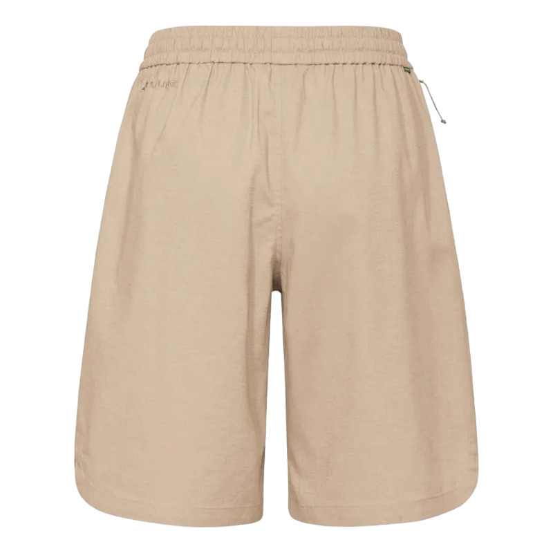 Redmont IV Korte Broek