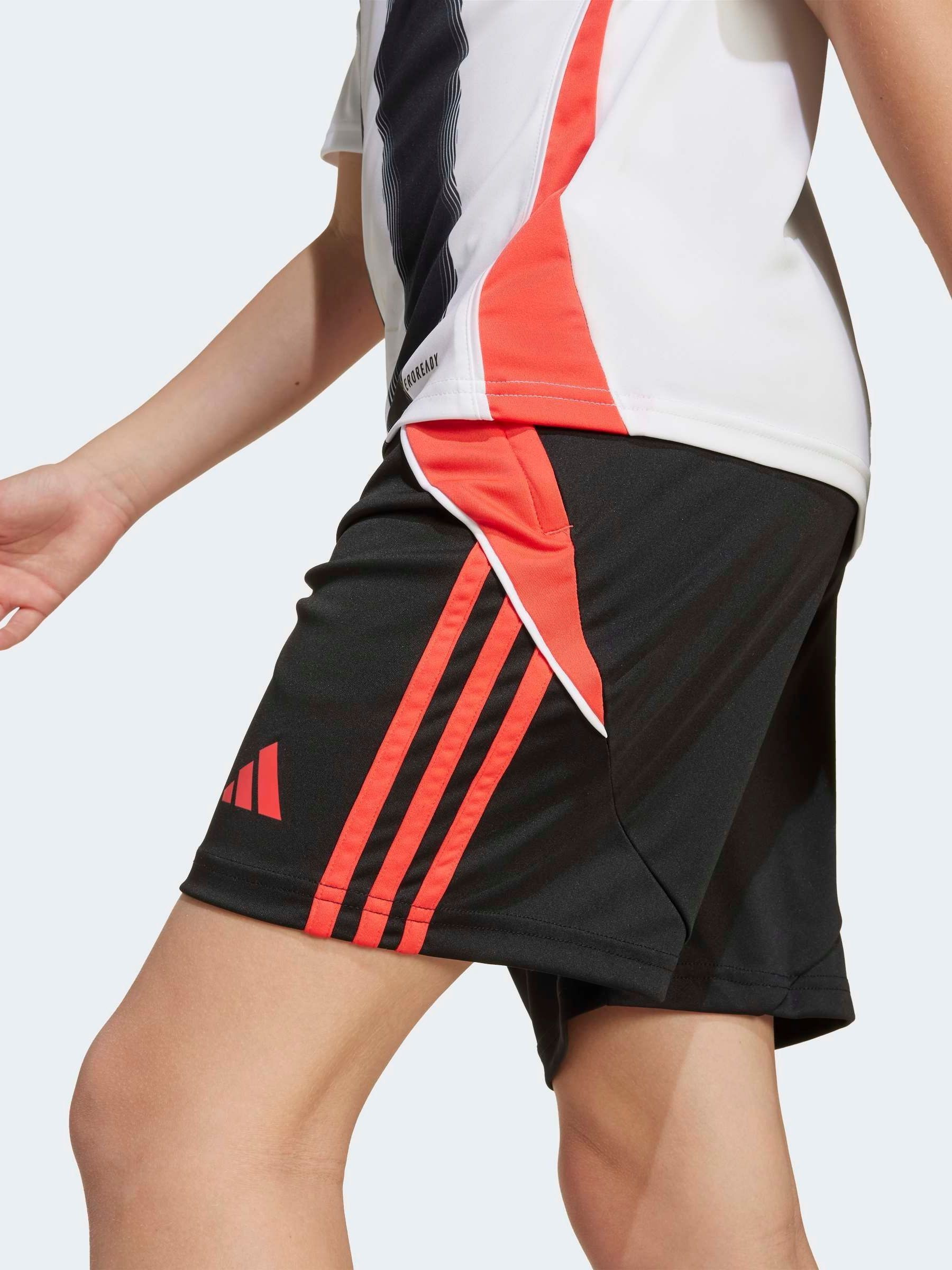 adidas Messi Shorts Kids