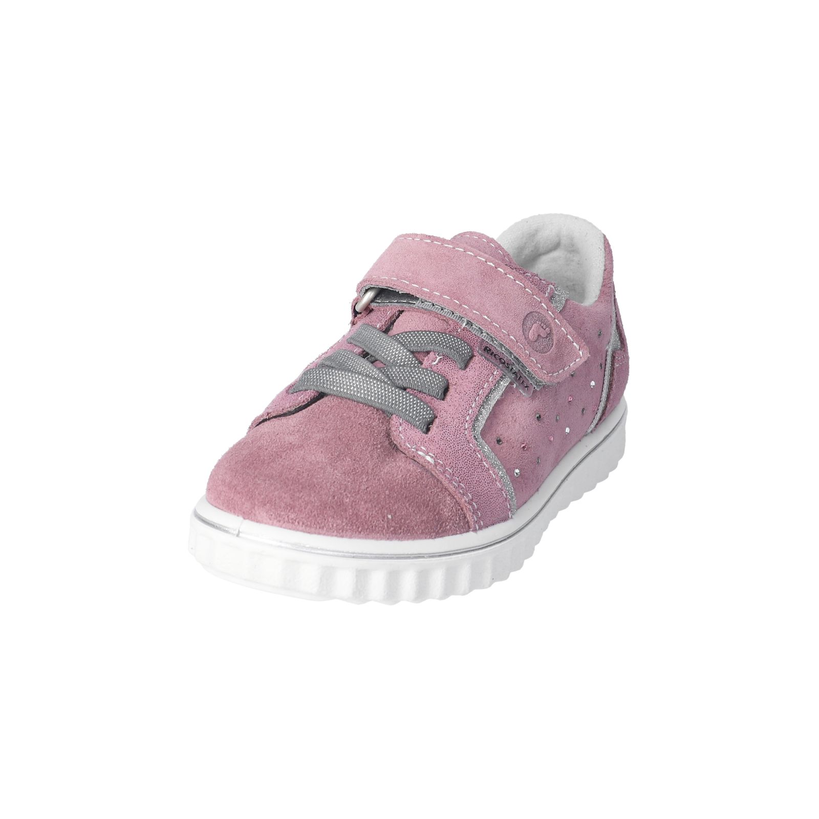 JEAN - Sneaker