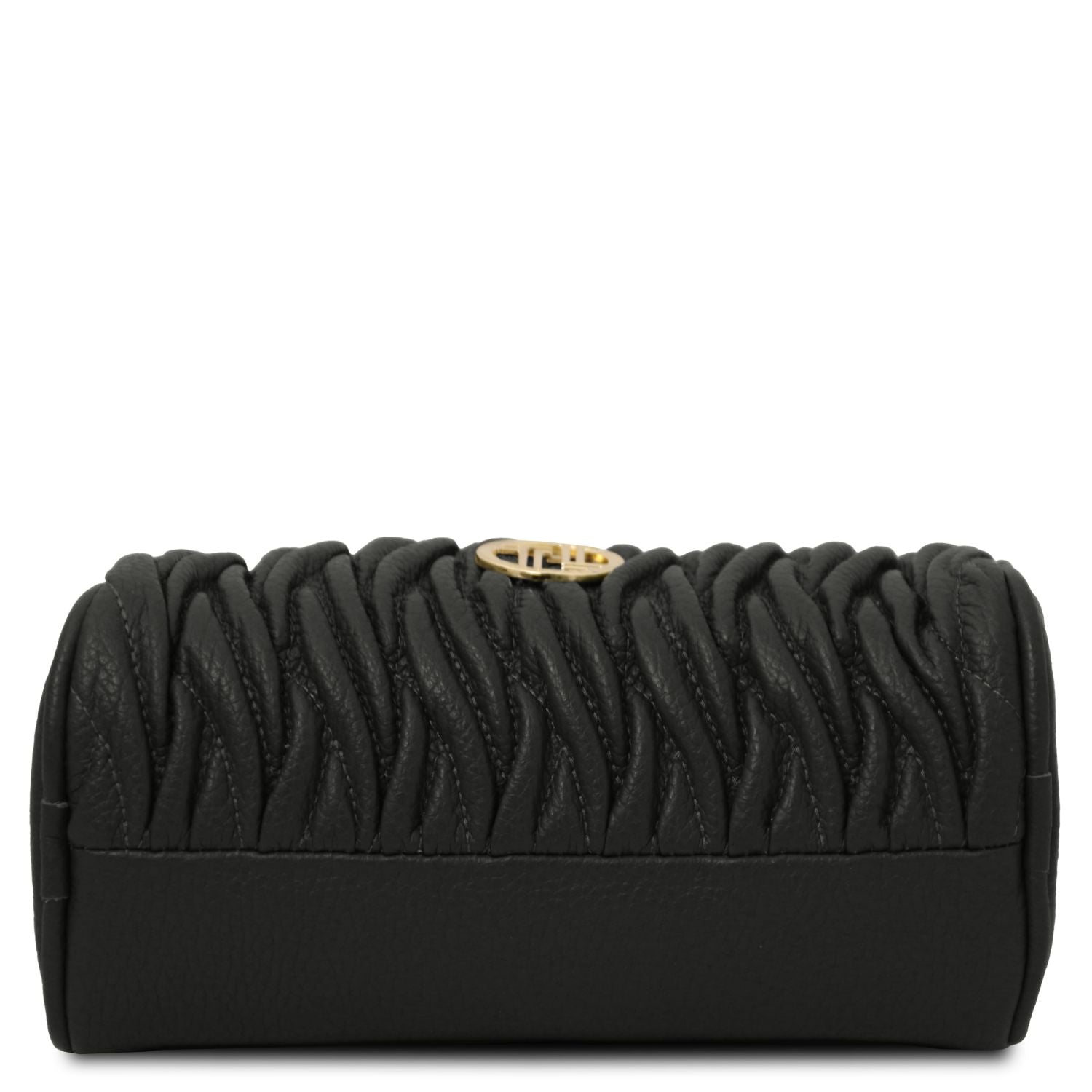 TL142493 – Chantilly – Mini bowling leren bag