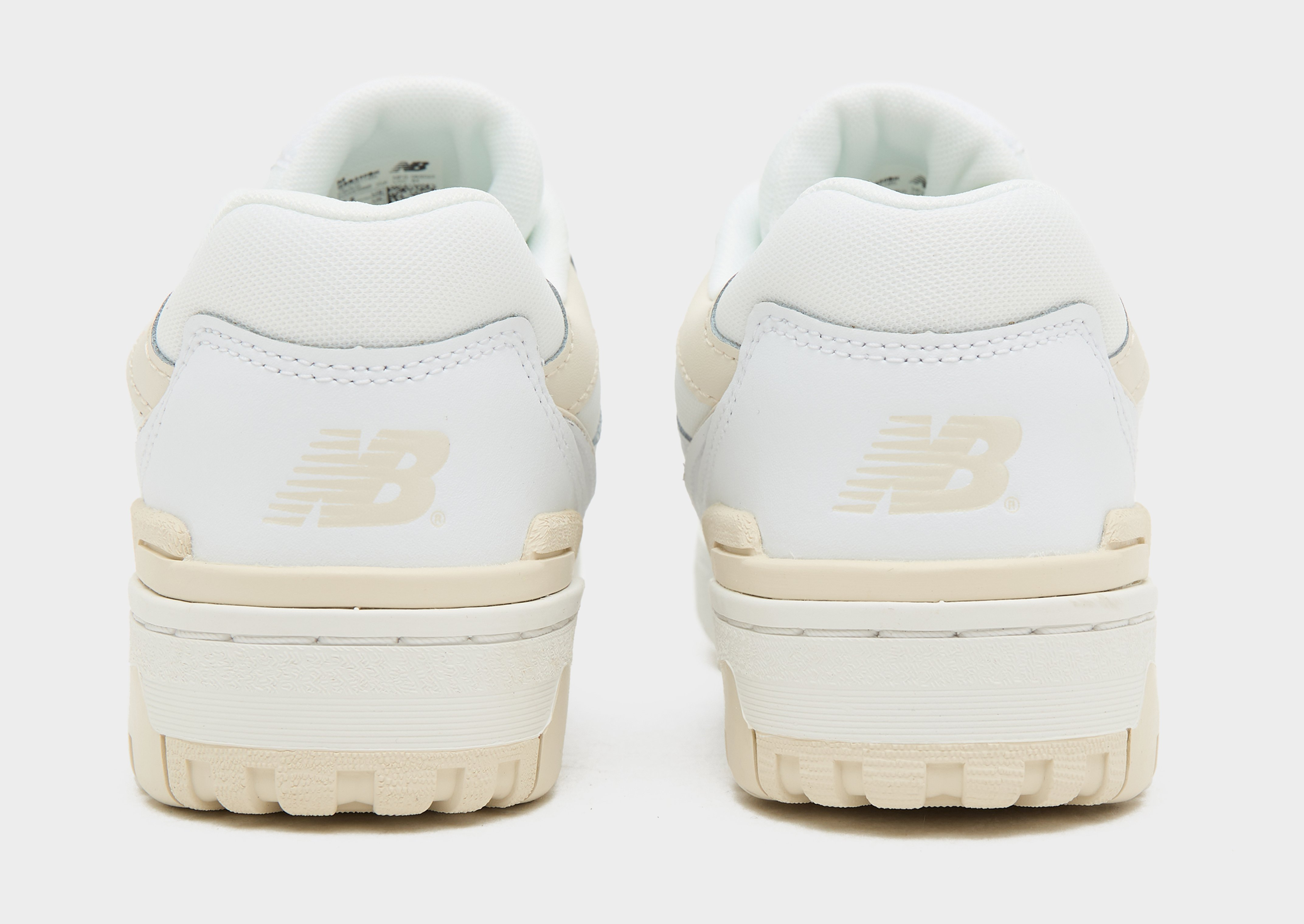 New Balance 550 Junior