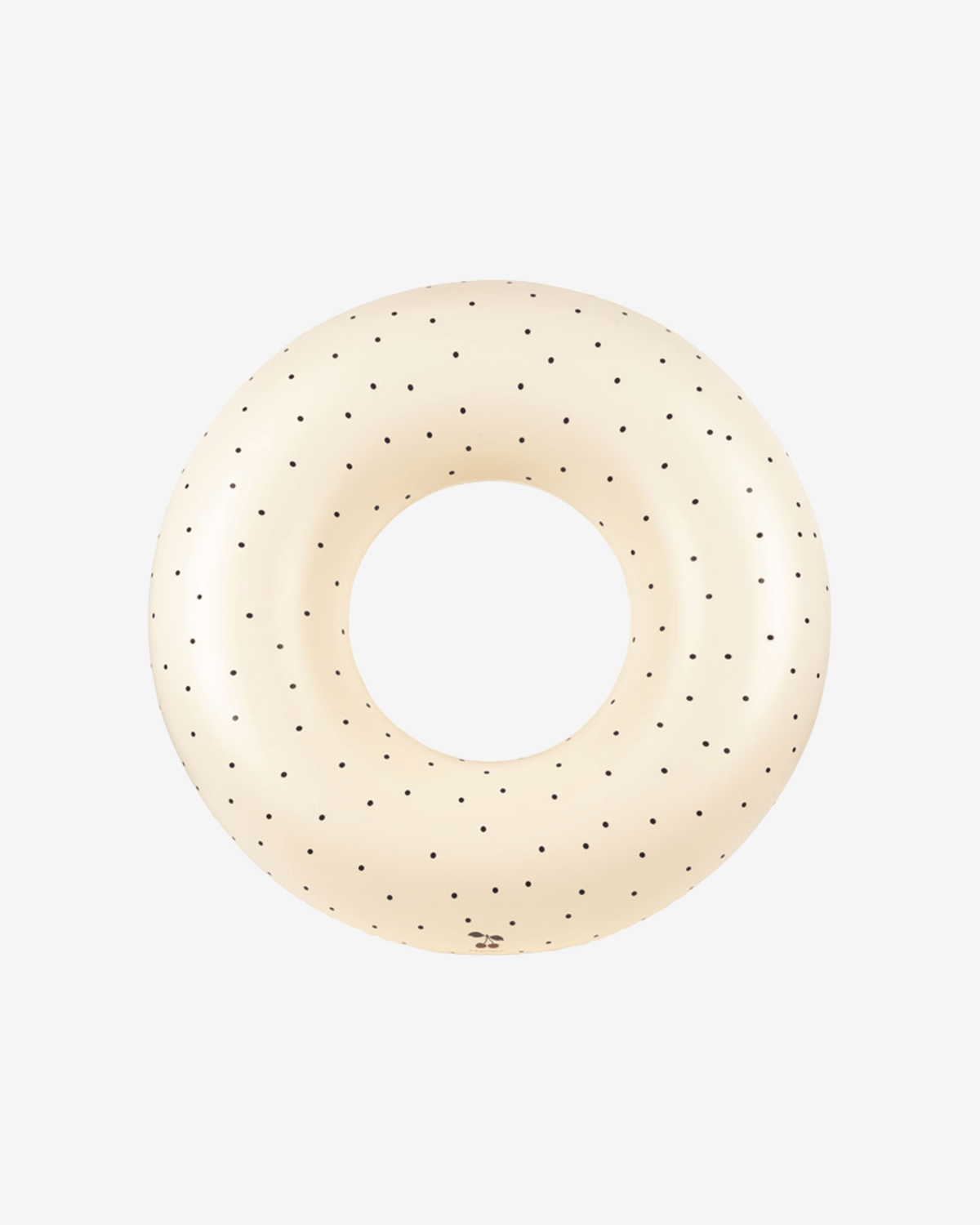 Badering Barn – Stor, Ytre diameter 100 cm | Grange Swim Ring
