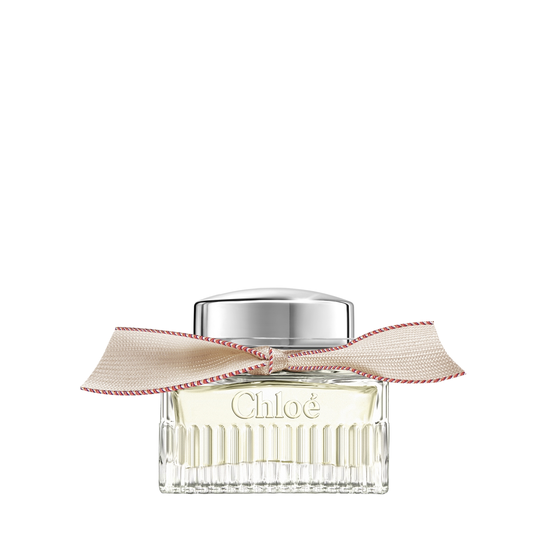 Lumineuse Edp 30ml