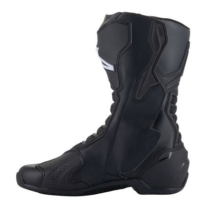 Bottes Alpinestars SMX-6 V3 - Noir