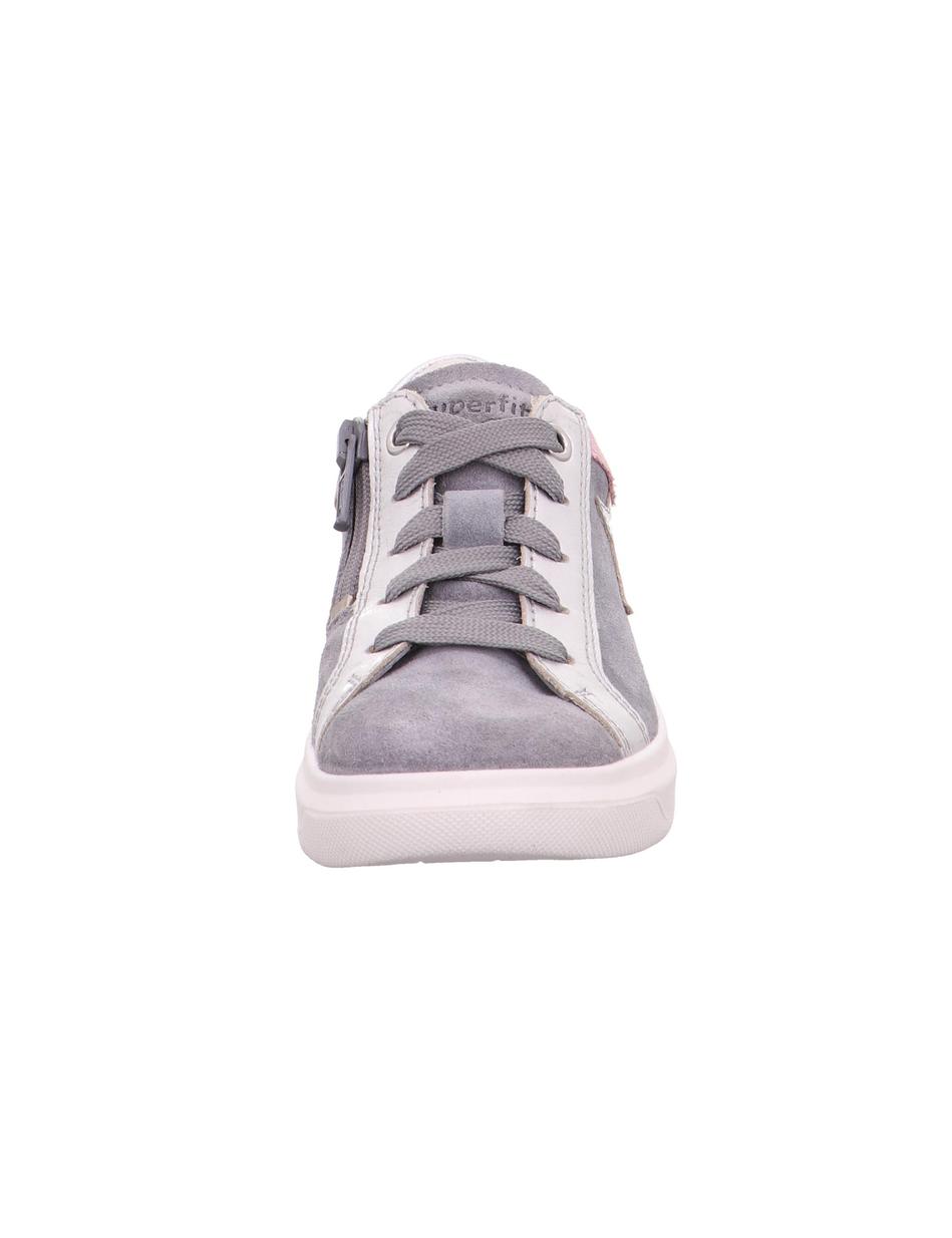 Sneaker COSMO