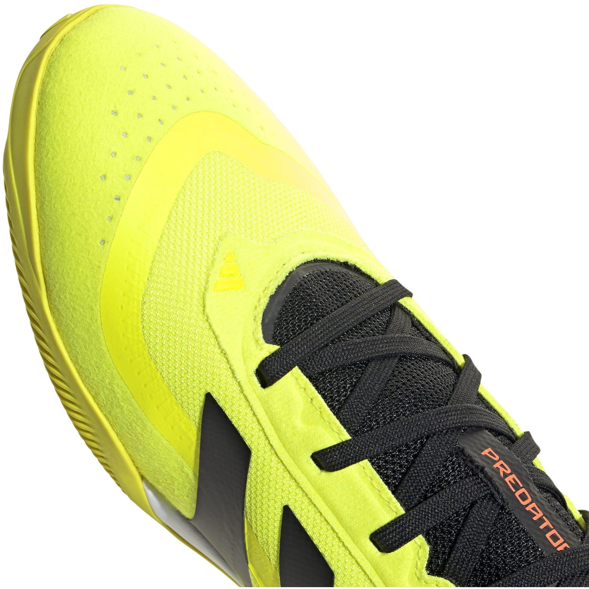 adidas Predator League Indoor Football Boots